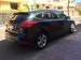 FORD Focus 5p St 1.5 tdci occasion 1019566