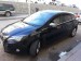 FORD Focus 5p Sport occasion 637971