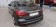 FORD Focus 5p 1.6 tdci 115 ch occasion 810021