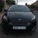 FORD Focus 5p St 1.5 tdci occasion 1019568