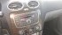 فورد فوكوس 5ب Ghia 1.8 tdci 115 ch مستعملة 701124