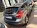 FORD Focus 4p Sport occasion 1473660
