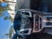 FORD Focus 4p Sport occasion 1429938