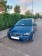 FORD Focus 5p Sport occasion 1398433