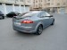 FORD Mondeo occasion 1620973