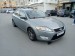 FORD Mondeo occasion 1621206