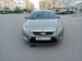FORD Mondeo occasion 1620970