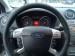FORD Mondeo occasion 1620971