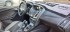 FORD Focus 4p Sport occasion 1832296