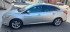 FORD Focus 4p Sport occasion 1832299