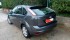 FORD Focus 5p 115 ch occasion 554225