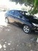 FORD Focus 5p Hdi occasion 1028521