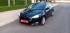 FORD Focus 5p Trend luxe occasion 868783