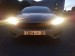 FORD Focus 5p Tdci 120 ch occasion 505134