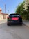 FORD Focus 5p Sport occasion 1537905