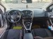 FORD Focus 5p Sports occasion 1209941