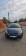 FORD Focus 5p Trend sport occasion 1777946