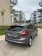 FORD Focus 5p Sport occasion 1788923