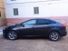 FORD Focus 5p Sport occasion 1749008