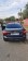 FORD Focus 5p Trend sport occasion 1777942