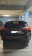 FORD Focus 5p 1.5 tdci 120 connected occasion 1801655