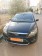 FORD Focus 5p Ford ghia occasion 1738960