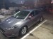 FORD Focus 5p Finition sport occasion 1760611