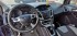 FORD Focus 5p Trend sport occasion 1777949