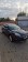 FORD Focus 5p Trend sport occasion 1777943