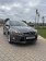FORD Focus 5p Sport occasion 1788920
