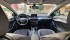 FORD Focus 5p 1.5 tdci 120 connected occasion 1801659
