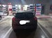 FORD Focus 5p Finition sport occasion 1760610