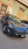 FORD Focus 5p 1.5 tdci 120 connected occasion 1801660