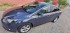 FORD Focus 5p Trend sport occasion 1777945
