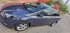 FORD Focus 5p Trend sport occasion 1777944