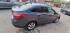 FORD Focus 5p Trend sport occasion 1777947
