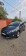 FORD Focus 5p Trend sport occasion 1777936
