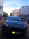 FORD Focus 5p Sport occasion 1749003
