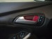 FORD Focus 5p Finition sport occasion 1760606