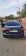 FORD Focus 5p Trend sport occasion 1777941