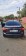 FORD Focus 5p Trend sport occasion 1777940