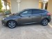 FORD Focus 5p Sport occasion 1792803