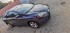 FORD Focus 5p Trend sport occasion 1777938