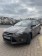 FORD Focus 5p Sport occasion 1788926
