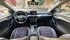 FORD Focus 5p 1.5 tdci 120 connected occasion 1801658