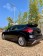 FORD Focus 5p Sport occasion 1712194
