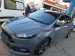 FORD Focus 5p St occasion 712431