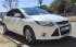 FORD Focus 5p Sport occasion 1257875