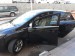 FORD Focus 5p Sport occasion 637975