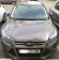 FORD Focus 5p Sport occasion 848374